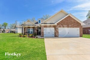 houses for rent in Bessemer