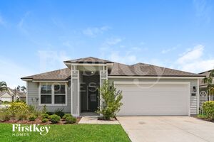 houses for rent in Nassau County