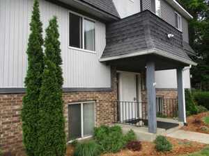 houses for rent in Kalamazoo