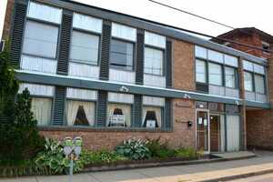 houses for rent in Kalamazoo