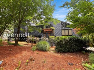 houses for rent in Marietta