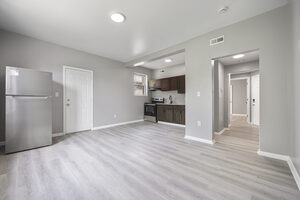 houses for rent in Baltimore