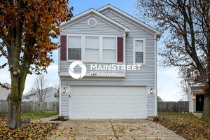 houses for rent in Greenwood