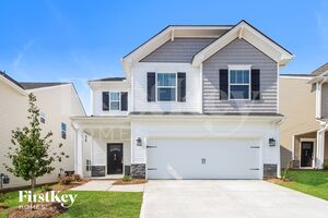 houses for rent in Simpsonville