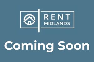 houses for rent in Cayce