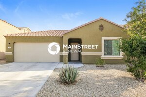 houses for rent in Glendale
