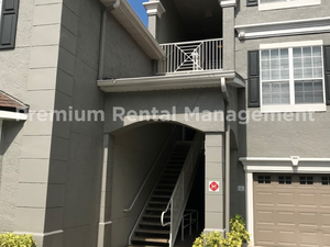 houses for rent in Orlando