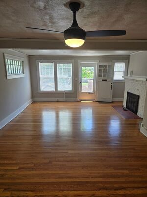 houses for rent in Omaha