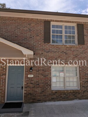 houses for rent in Snellville