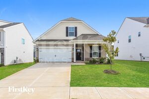 houses for rent in Greenville