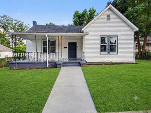 houses for rent in Birmingham