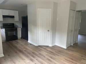 houses for rent in Baltimore