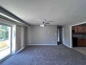 houses for rent in Baltimore
