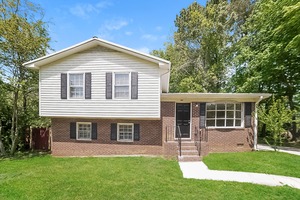 houses for rent in Rural Hall