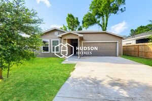houses for rent in Houston
