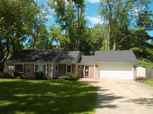 houses for rent in Troy