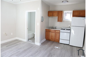 houses for rent in Baltimore