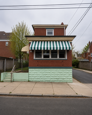 houses for rent in Pittsburgh