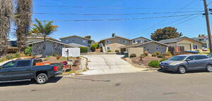 houses for rent in Grover Beach