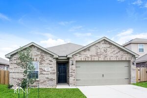 houses for rent in Cleveland