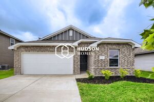 houses for rent in Greenville
