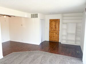 houses for rent in West Valley City