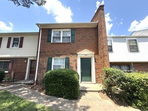 houses for rent in Charlotte