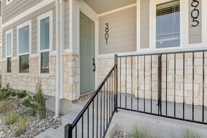 houses for rent in Denton