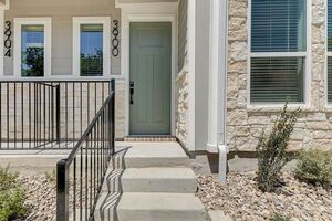 houses for rent in Denton