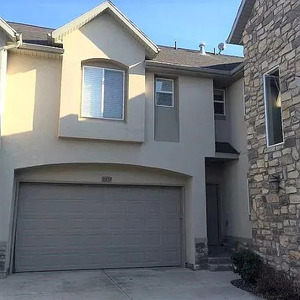 houses for rent in South Jordan