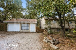 houses for rent in Lewisville