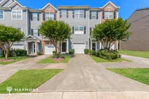 houses for rent in Durham