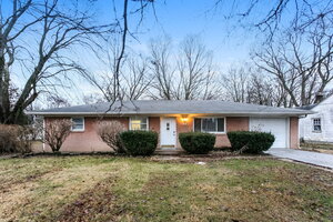 houses for rent in Indianapolis