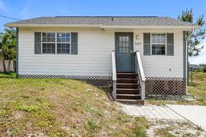 houses for rent in Lehigh Acres