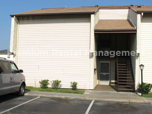 houses for rent in Orlando
