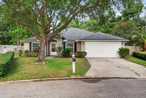 houses for rent in Middleburg