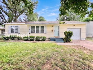 houses for rent in Owasso