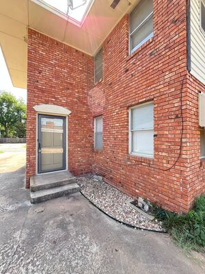 houses for rent in Oklahoma City