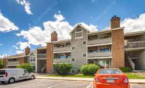 houses for rent in Littleton