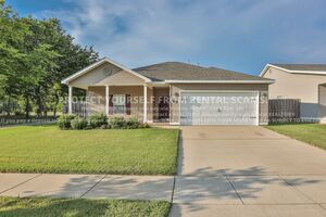 houses for rent in Fayetteville