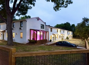houses for rent in Raleigh