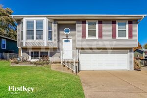 houses for rent in Arnold