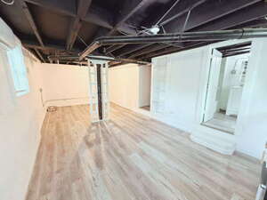houses for rent in Atlanta