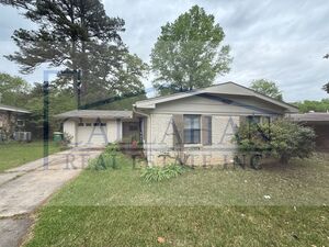 houses for rent in North Little Rock