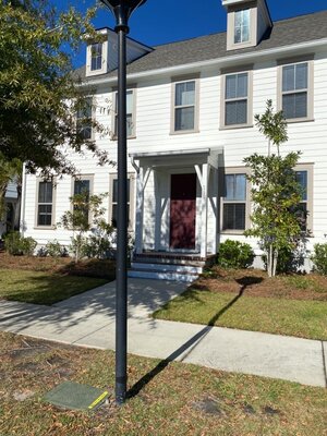 houses for rent in Summerville
