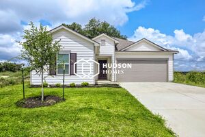 houses for rent in Belton
