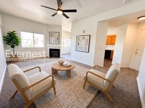 houses for rent in Las Vegas