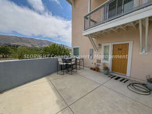 houses for rent in San Luis Obispo