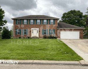 houses for rent in West Chester Township
