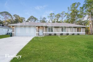 houses for rent in North Port